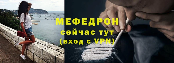 твердый Аркадак