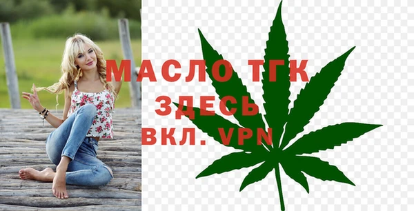 мяу мяу мука Арсеньев